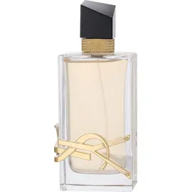 Yves Saint Laurent Libre Eau de Parfum 90 ml
