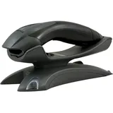 Honeywell Voyager 1202g (1D-Barcodes), Barcode-Scanner, Schwarz