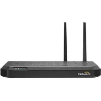 CradlePoint 5Y NetCloud Small Br Ess Plan Adv&E102, Router