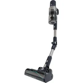 Cecotec Conga Rockstar 5500 Hurricane Station Pet Flex