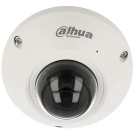 Dahua DH-IPC-EB5541-AS Weiß