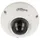 Dahua DH-IPC-EB5541-AS Weiß
