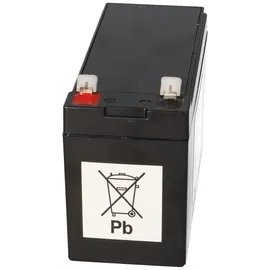 Landport Bleiakku 12V 7000 mAh 1 St.
