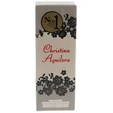 Christina Aguilera Eau de Parfum 30 ml