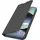 SBS Xiaomi Redmi Note 14 4G Flipcase schwarz