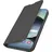 SBS Xiaomi Redmi Note 14 4G Flipcase schwarz