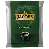 Jacobs KRÖNUNG Kaffee, gemahlen Arabica- und Robustabohnen 60,0 g