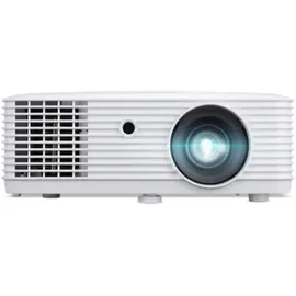 Acer Vero PL3510ATV Laser LED Weiß