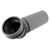 neeos SP30 PVC Ablaufbogen zu WC-Vorwandelement 58961,