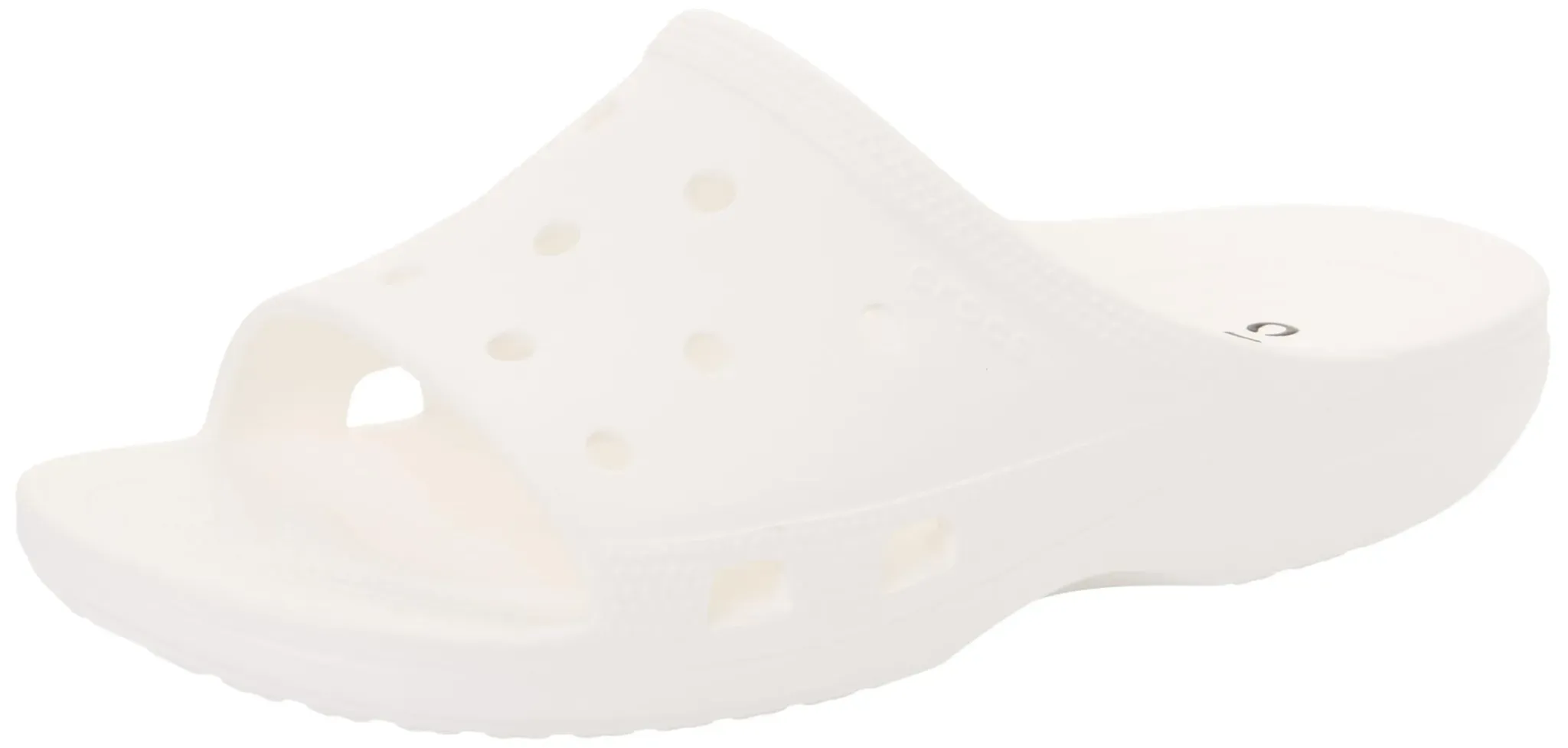 crocs schuhe gr��e 42