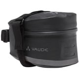 Vaude Tool Aqua XL Schwarz