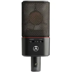 Austrian Audio OC18 Studio Set - Allround-Mikrofon