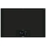 Siemens iQ700 EZ807KZY1E