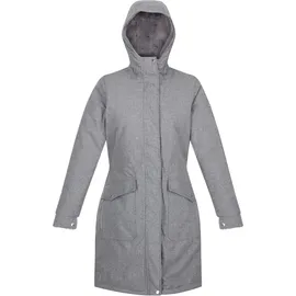 Regatta Romine Parka Jacket (RWP351)