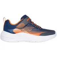 SKECHERS Microspec Advance - 33