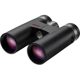 Minox X-UNIVERSAL 8x42