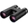 Minox X-UNIVERSAL 8x42
