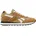 Brown/Camel/Chalk 42