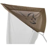 Fox Net Cover grün No Size