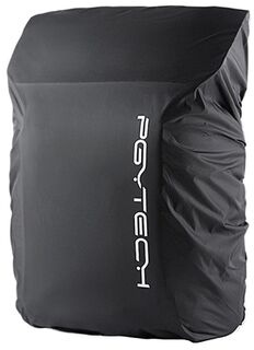 PGYTECH Backpack Regenhülle 25L