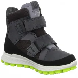 ECCO EXOSTRIKE Grau 27