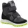 ECCO EXOSTRIKE Grau 27