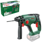 Bosch UniversalHammer 18V ohne Akku 06039D6000