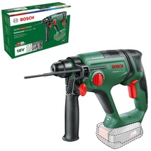 Bosch UniversalHammer 18V ohne Akku 06039D6000