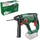 Bosch UniversalHammer 18V ohne Akku 06039D6000