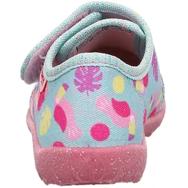 superfit SPOTTY Grün/Mehrfarbig 7550 19