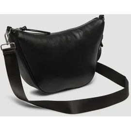 s.Oliver Crossbody-Bag Einheitsgröße Schwarz