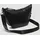 s.Oliver Crossbody-Bag Einheitsgröße Schwarz
