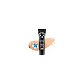 Vichy Dermablend 3D Correction Make-up 35 sand 30 ml