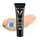 Vichy Dermablend 3D Correction Make-up 35 sand 30 ml