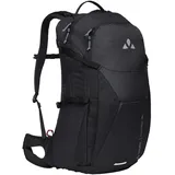 Vaude TrailControl 20 l Schwarz