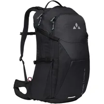 Vaude TrailControl 20 l Schwarz