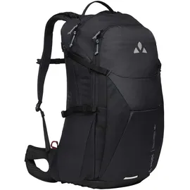 Vaude TrailControl 20 l Schwarz