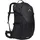 Vaude TrailControl 20 l Schwarz