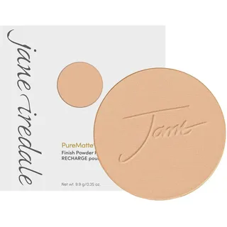 Jane Iredale PureMatte Refill Finish Powder 9,9 g