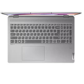 Lenovo IdeaPad Flex 5 16'' AMD Ryzen 5 7350U 8 GB RAM 512 GB SSD