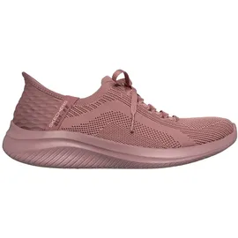 SKECHERS Ultra Flex Damen Rosa 37