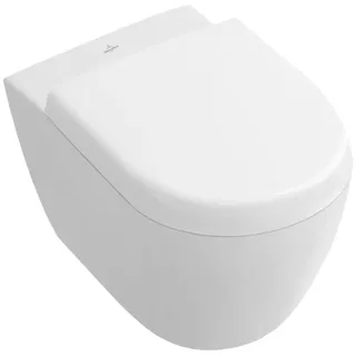 Villeroy & Boch Subway 2.0 (5606R001)