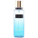 Victoria's Secret Aqua Kiss Body Mist 250 ml