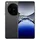 OPPO Find X8 Pro 16 GB RAM 512 GB Schwarz
