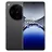 16 GB RAM 512 GB Schwarz