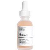 The Ordinary - Direct Acids Lactic Acid 5% + HA 2% Gesichtspeeling