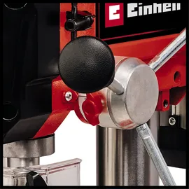 Einhell Säulenbohrmaschine TC-BD 630/1