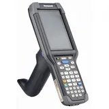 Honeywell CK65 2D, 10,5cm (4''), Num., BT, WLAN, Android, GMS...