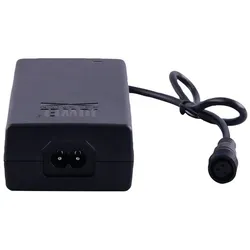 JUWEL AQUARIUM Netzteil »HeliaLux LED Netzteil«, Breite: 23cm, für Aquarien - schwarz