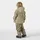 HELLY HANSEN Bergen 2.0 Pu Rainset pebble (758) 4